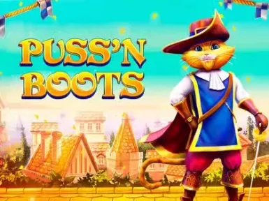 VinciSpin Casino screenshot